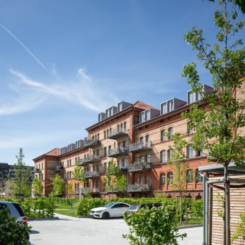 Hausmeisterservice-speyer-2