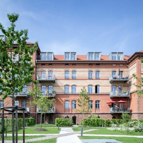 Hausmeisterservice-speyer-3