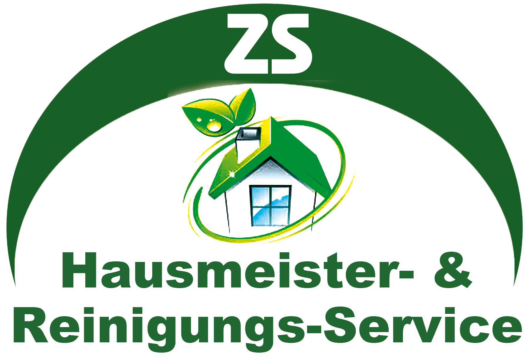 Hausmeisterservice Speyer